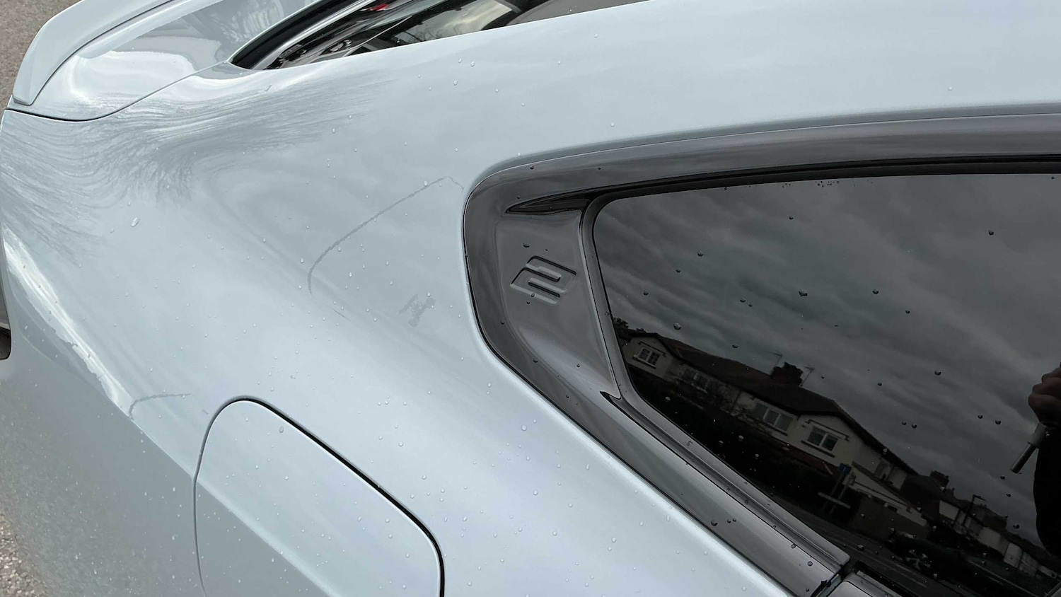 Used BMW 2 Series 2026 for sale - 78187744: Photo 32