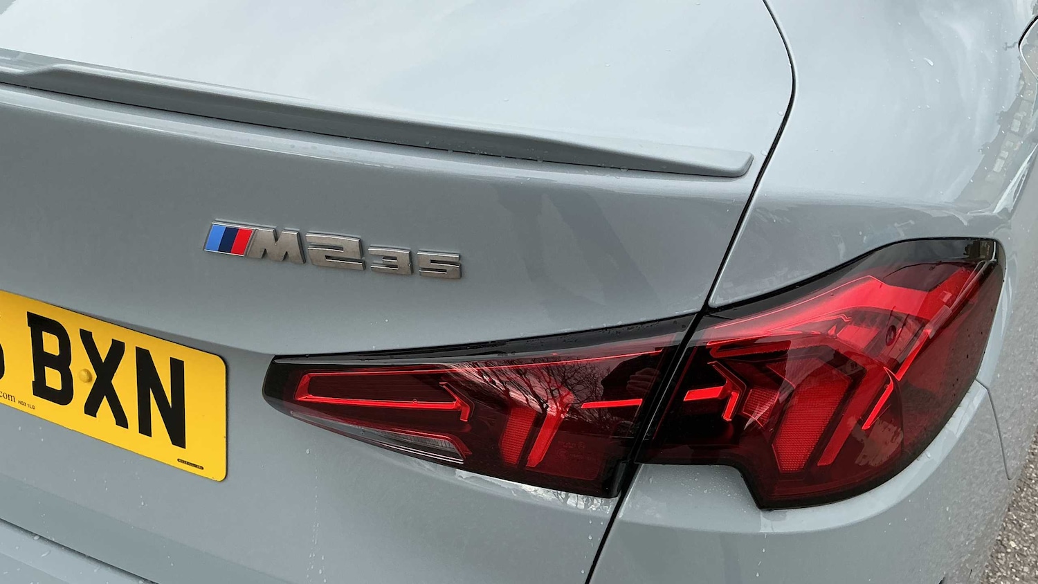 Used BMW 2 Series 2026 for sale - 78187744: Photo 33