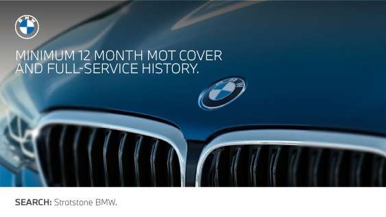 Used BMW 2 Series 2026 for sale - 78187744: Photo 35