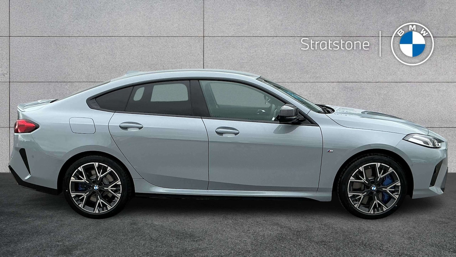 Used BMW 2 Series 2026 for sale - 78187744: Photo 4