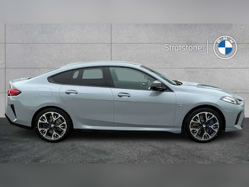 Used BMW 2 Series 2026 for sale - 78187744: Photo