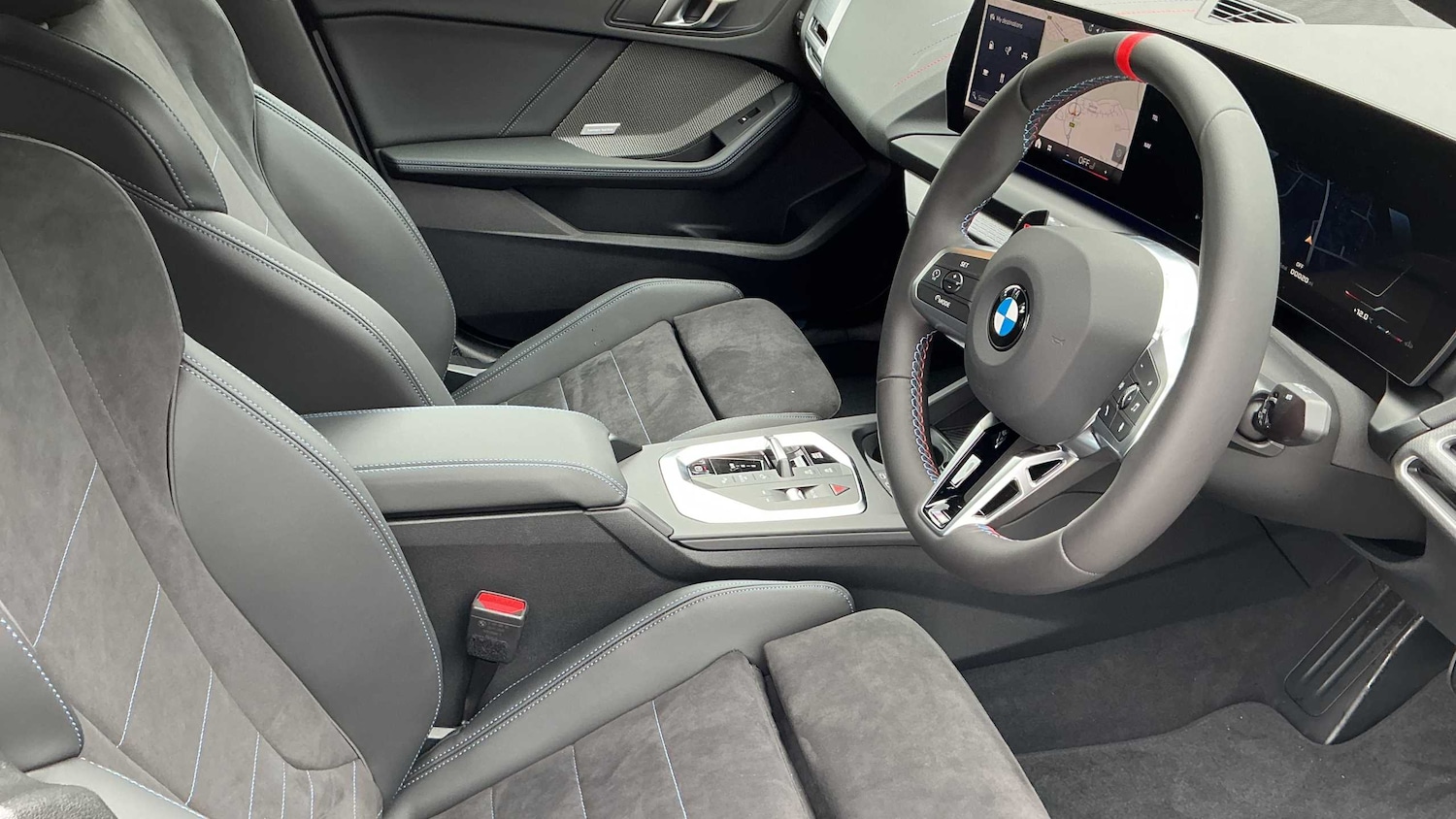 Used BMW 2 Series 2026 for sale - 78187744: Photo 5