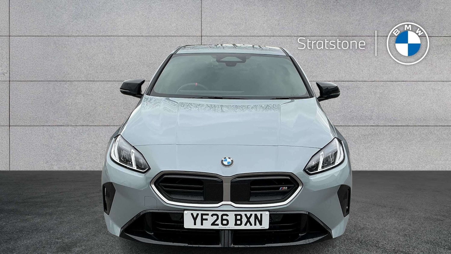 Used BMW 2 Series 2026 for sale - 78187744: Photo 6