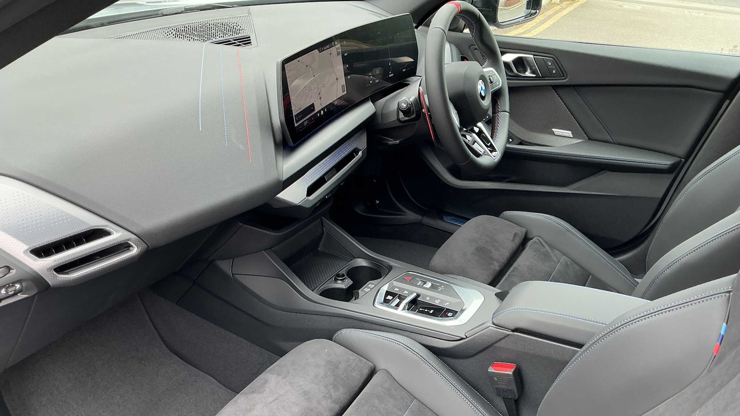 Used BMW 2 Series 2026 for sale - 78187744: Photo 8