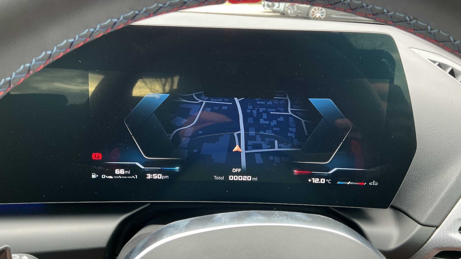 Used BMW 2 Series 2026 for sale - 78187744: Photo 9