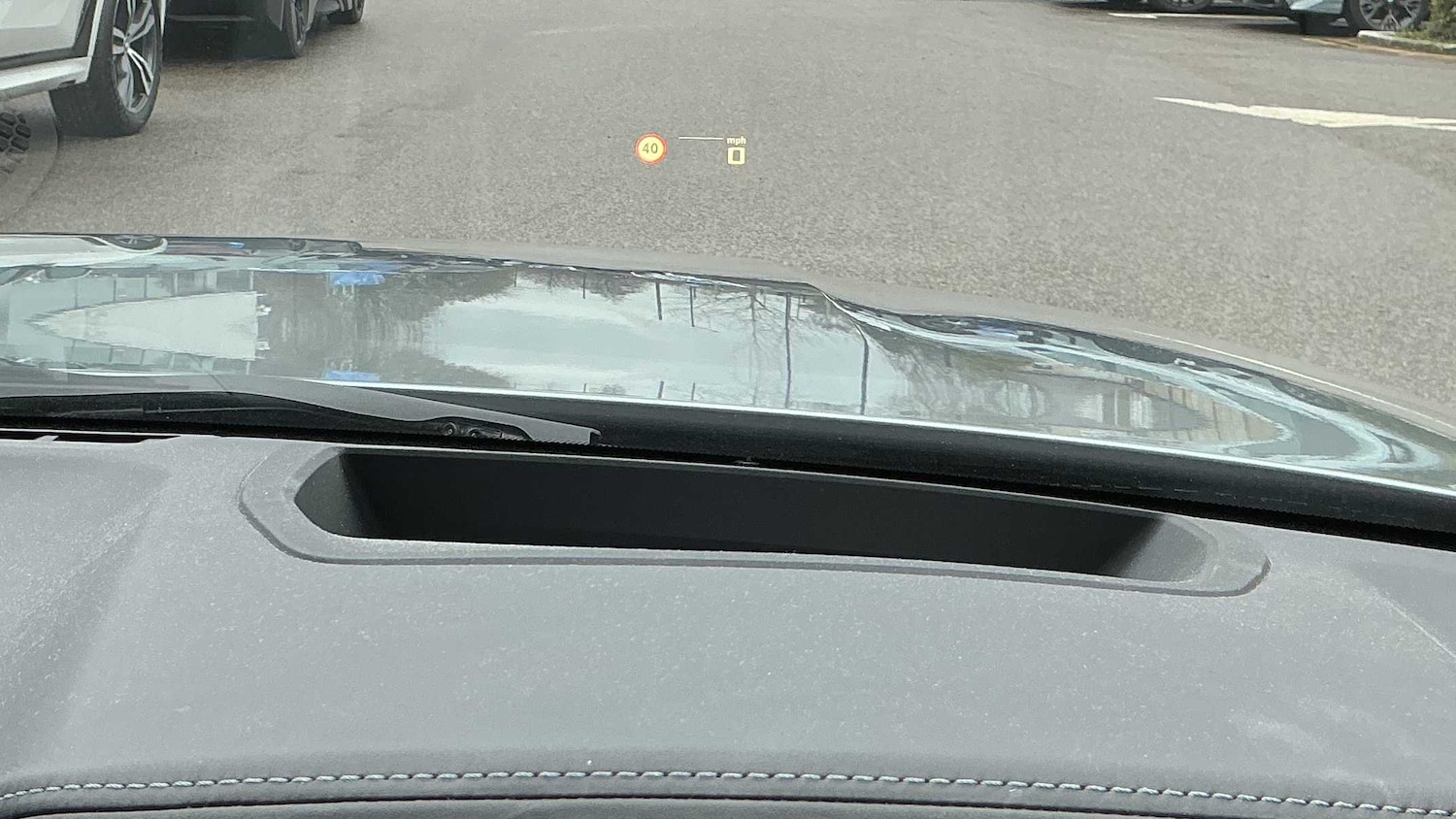 Used BMW M4 2022 for sale - 77913760: Photo 12