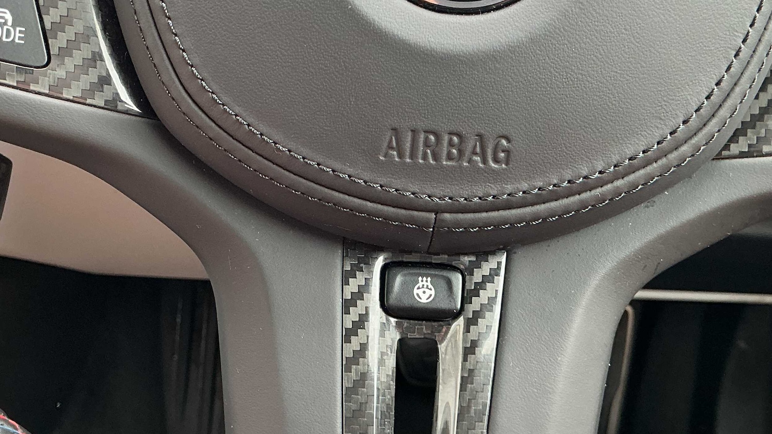 Used BMW M4 2022 for sale - 77913760: Photo 13