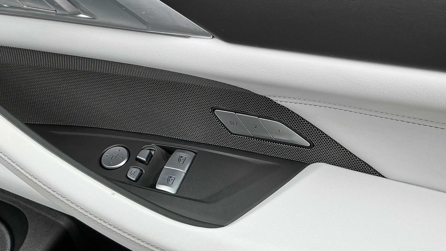 Used BMW M4 2022 for sale - 77913760: Photo 15