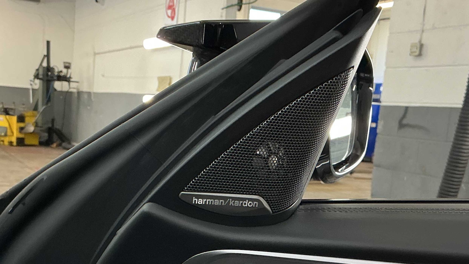 Used BMW M4 2022 for sale - 77913760: Photo 16