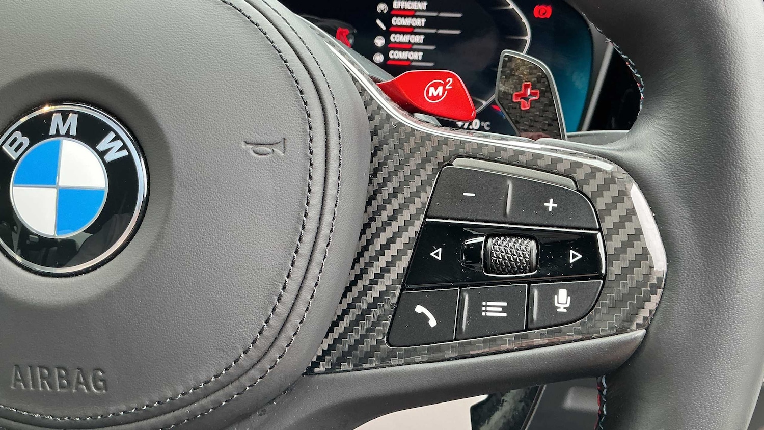 Used BMW M4 2022 for sale - 77913760: Photo 23