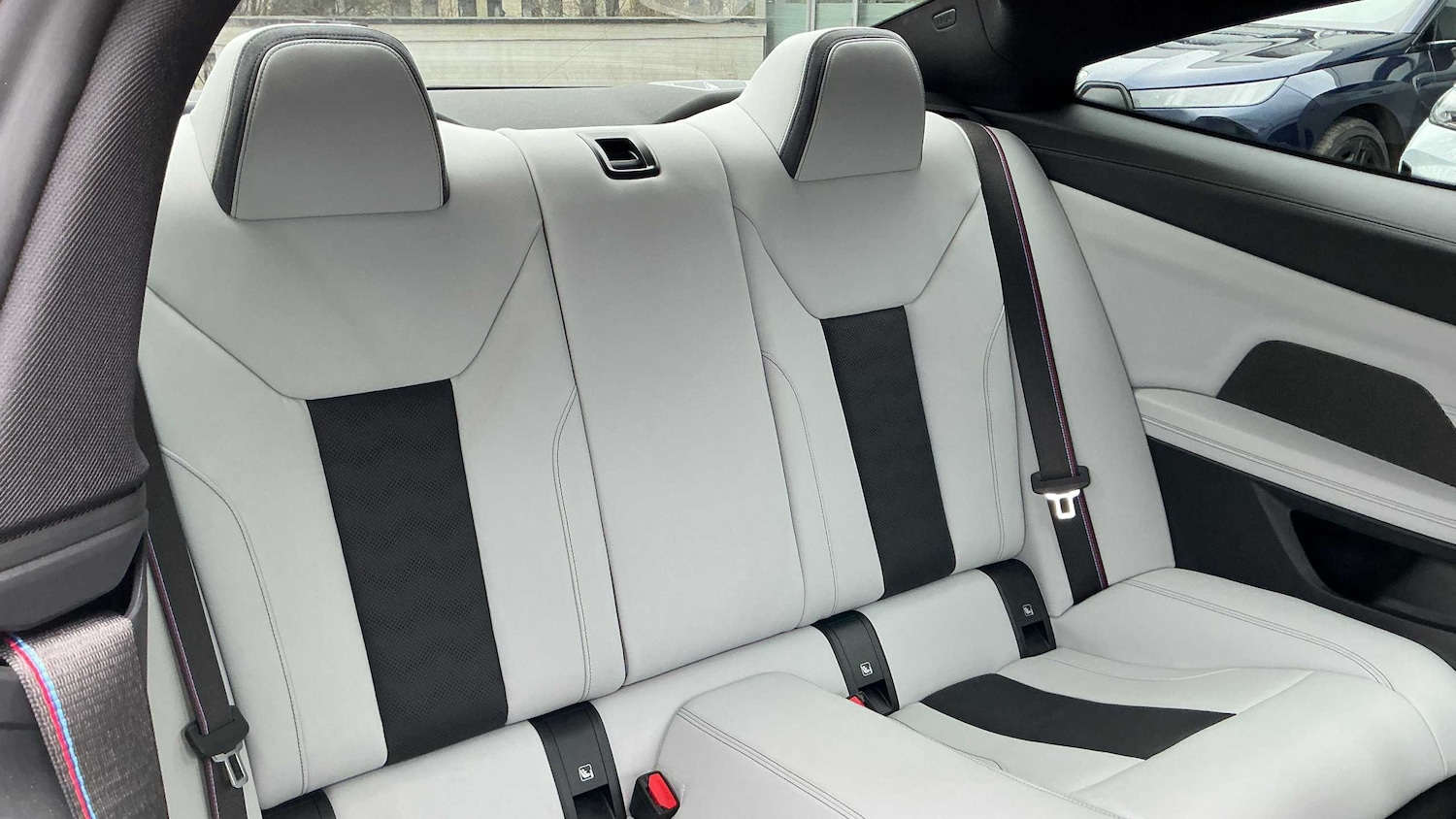 Used BMW M4 2022 for sale - 77913760: Photo 26