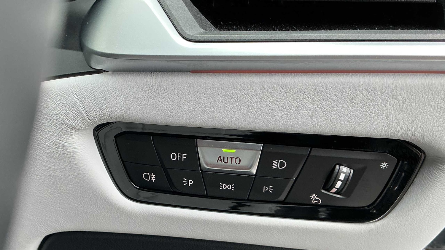 Used BMW M4 2022 for sale - 77913760: Photo 29