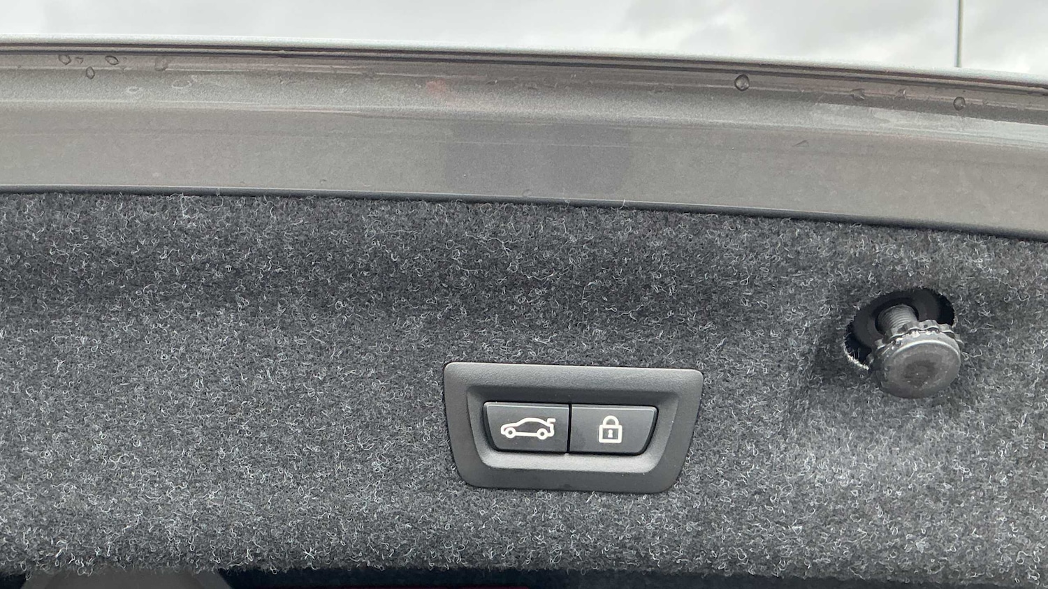 Used BMW M4 2022 for sale - 77913760: Photo 31