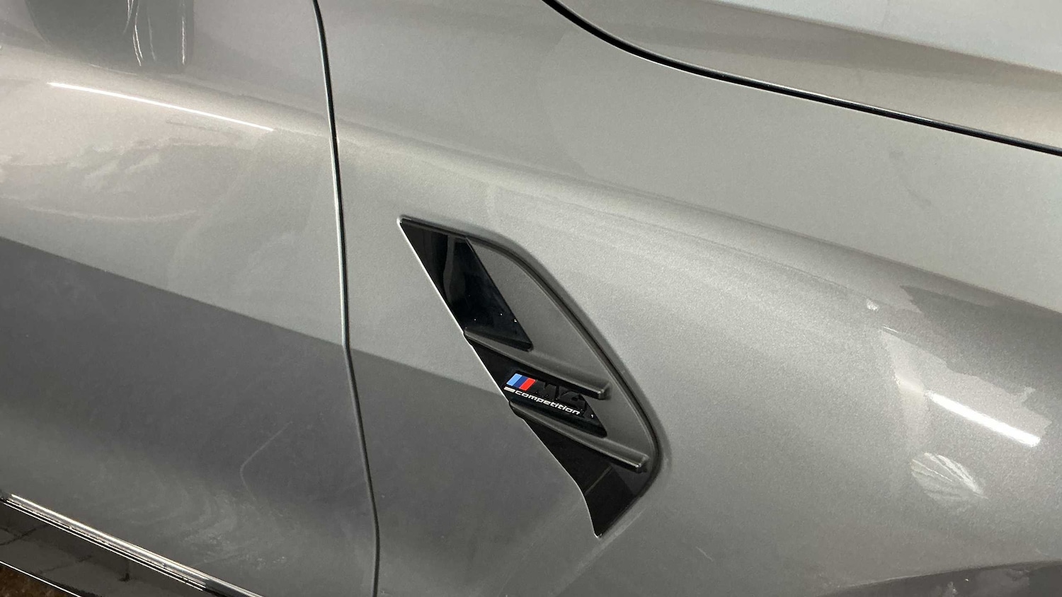 Used BMW M4 2022 for sale - 77913760: Photo 32