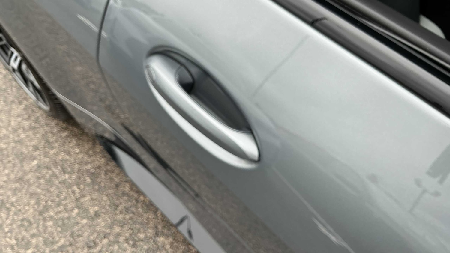 Used BMW M4 2022 for sale - 77913760: Photo 34