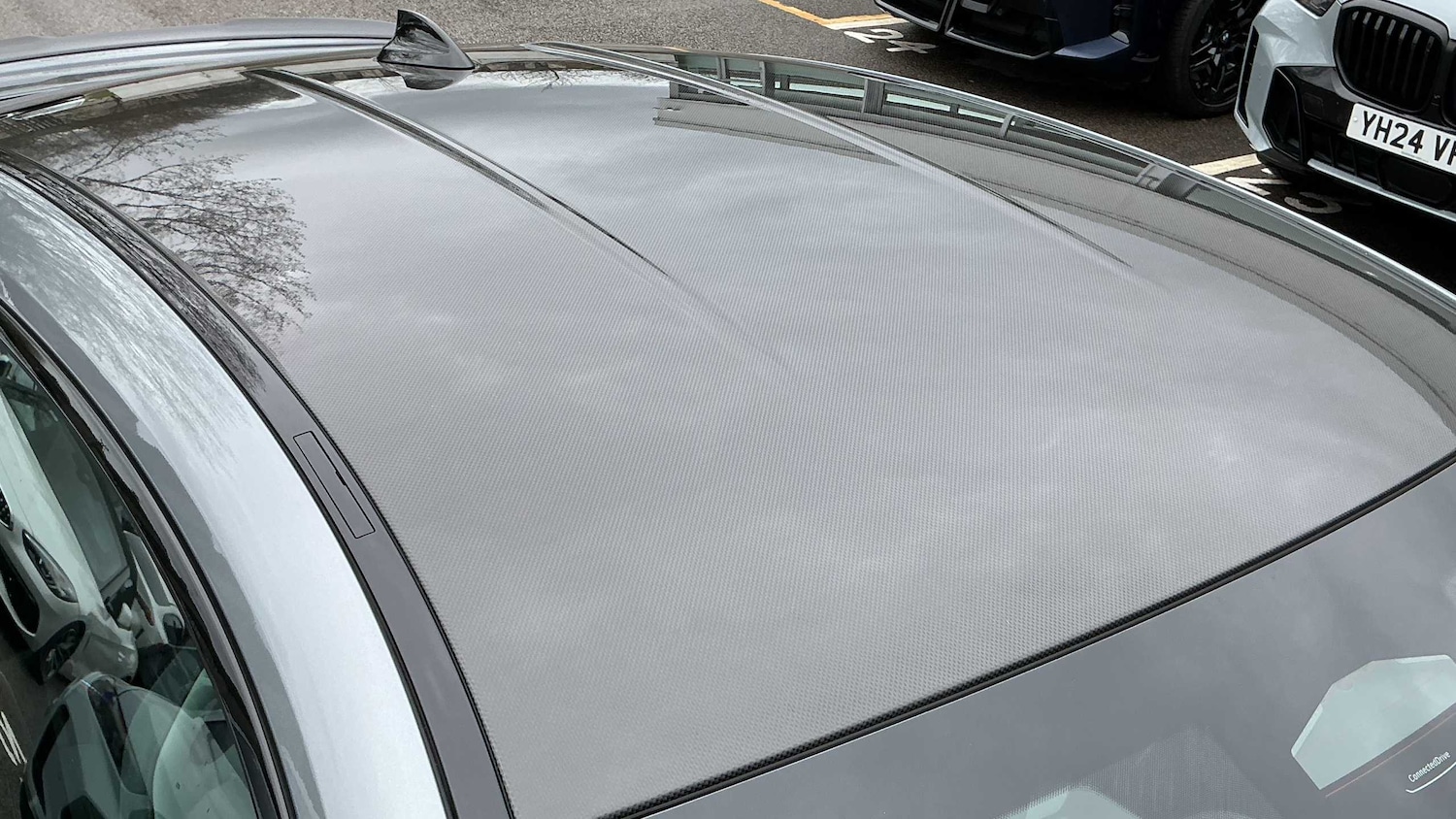 Used BMW M4 2022 for sale - 77913760: Photo 35