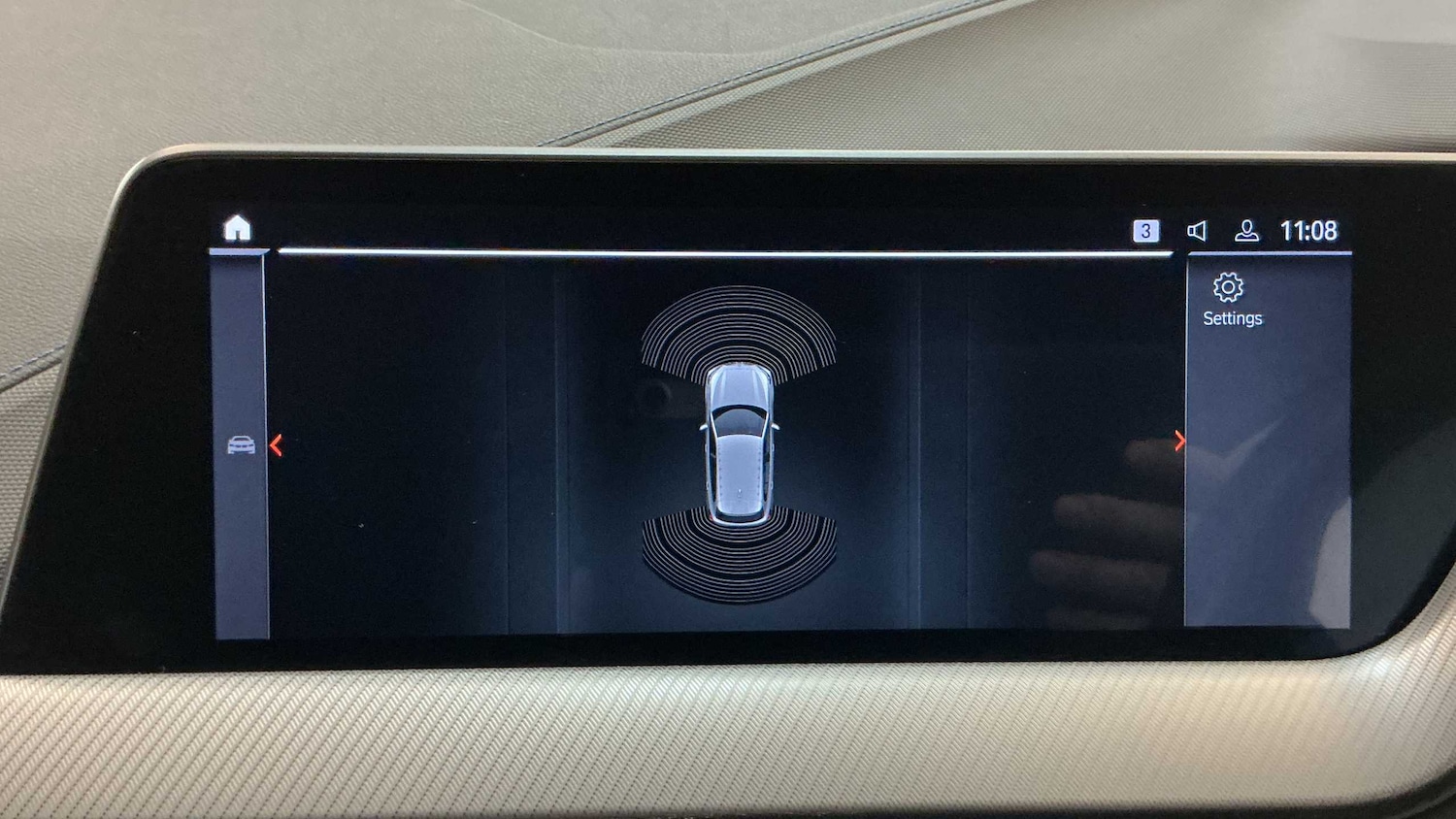 Used BMW 1 Series 2021 for sale - 77194671: Photo 12