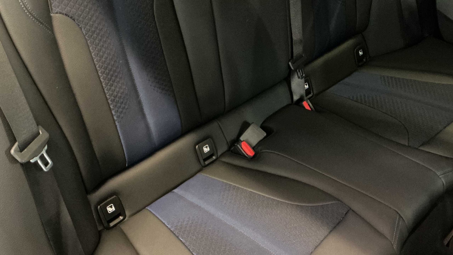 Used BMW 1 Series 2021 for sale - 77194671: Photo 24