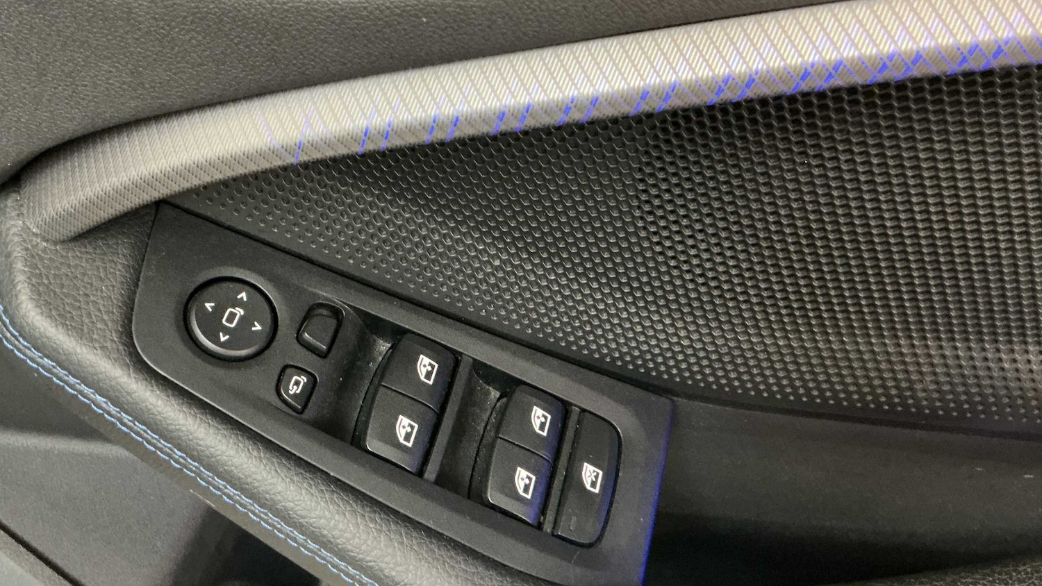 Used BMW 1 Series 2021 for sale - 77194671: Photo 26