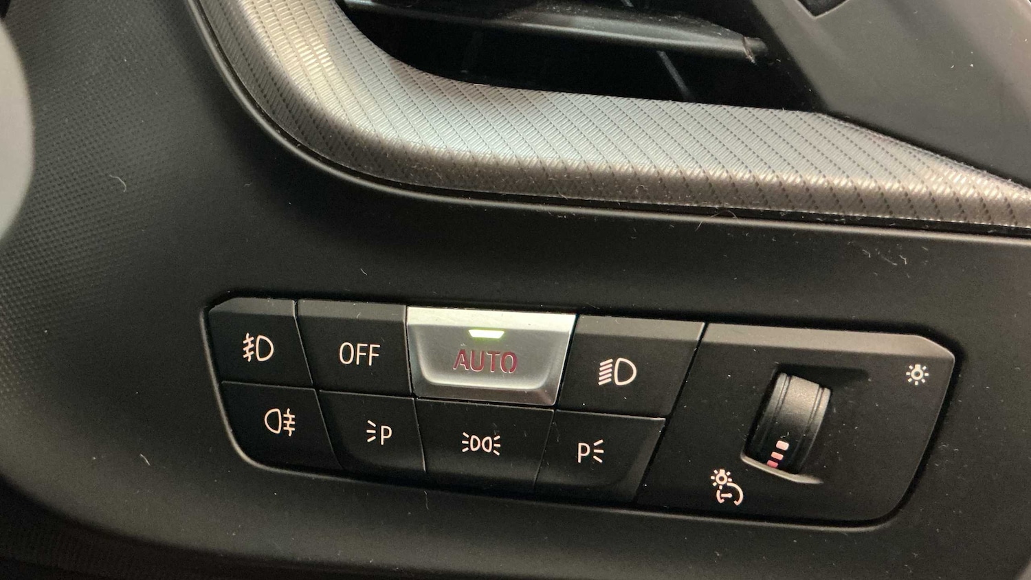 Used BMW 1 Series 2021 for sale - 77194671: Photo 27