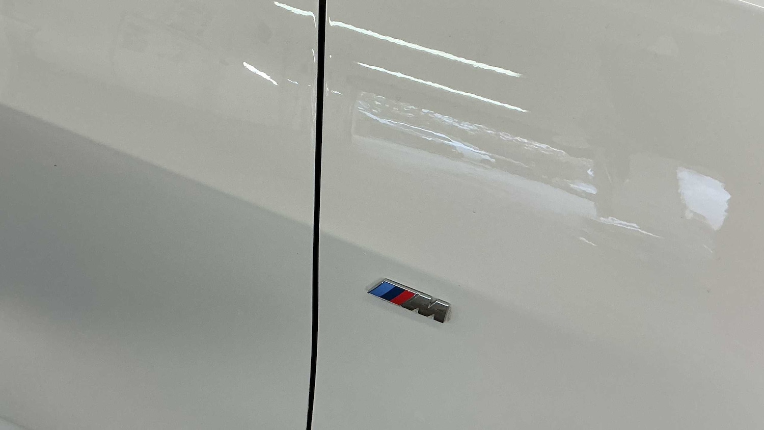 Used BMW 1 Series 2021 for sale - 77194671: Photo 31