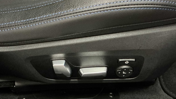 Used BMW 3 Series 2022 for sale - 76286296: Photo 13