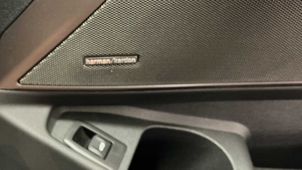 Used BMW 3 Series 2022 for sale - 76286296: Photo 15