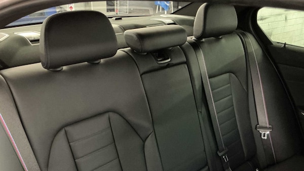 Used BMW 3 Series 2022 for sale - 76286296: Photo 23