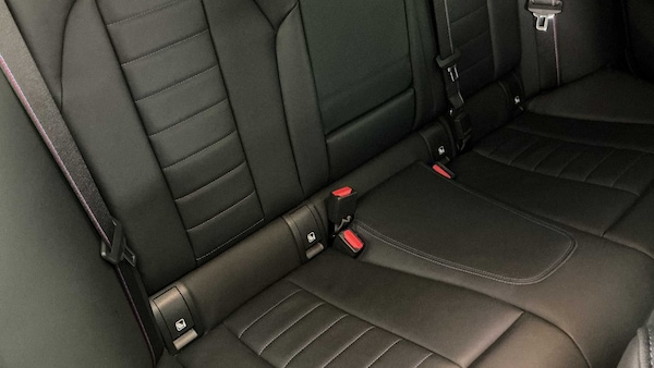 Used BMW 3 Series 2022 for sale - 76286296: Photo 24