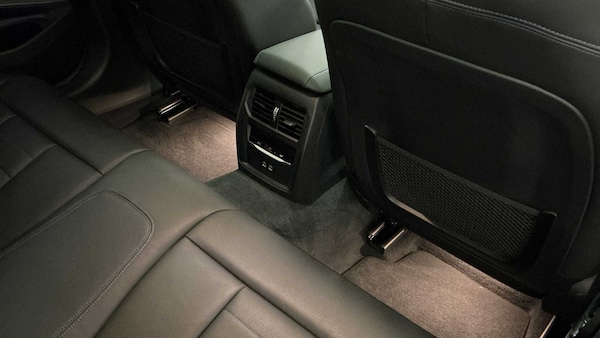 Used BMW 3 Series 2022 for sale - 76286296: Photo 25