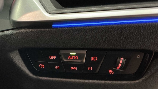 Used BMW 3 Series 2022 for sale - 76286296: Photo 27