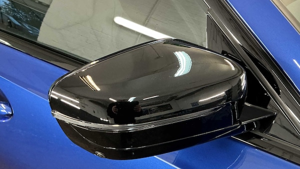 Used BMW 3 Series 2022 for sale - 76286296: Photo 30