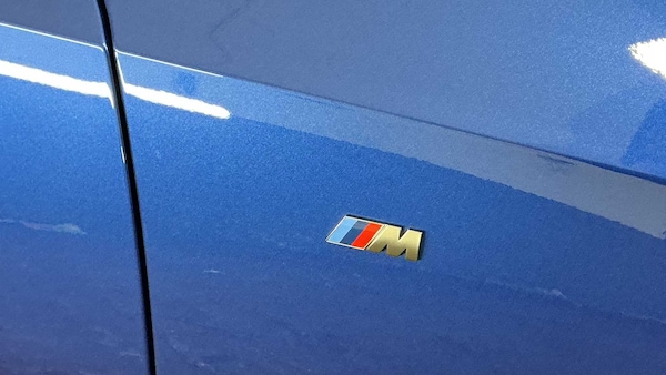 Used BMW 3 Series 2022 for sale - 76286296: Photo 32