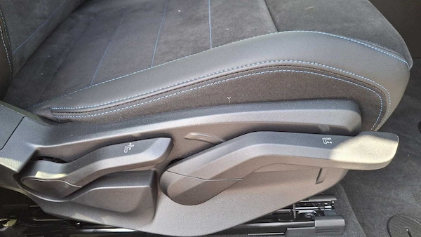 Used BMW iX2 2025 for sale - 75260046: Photo 16