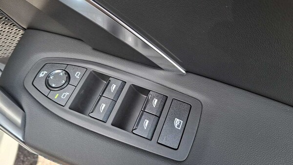 Used BMW iX2 2025 for sale - 75260046: Photo 17