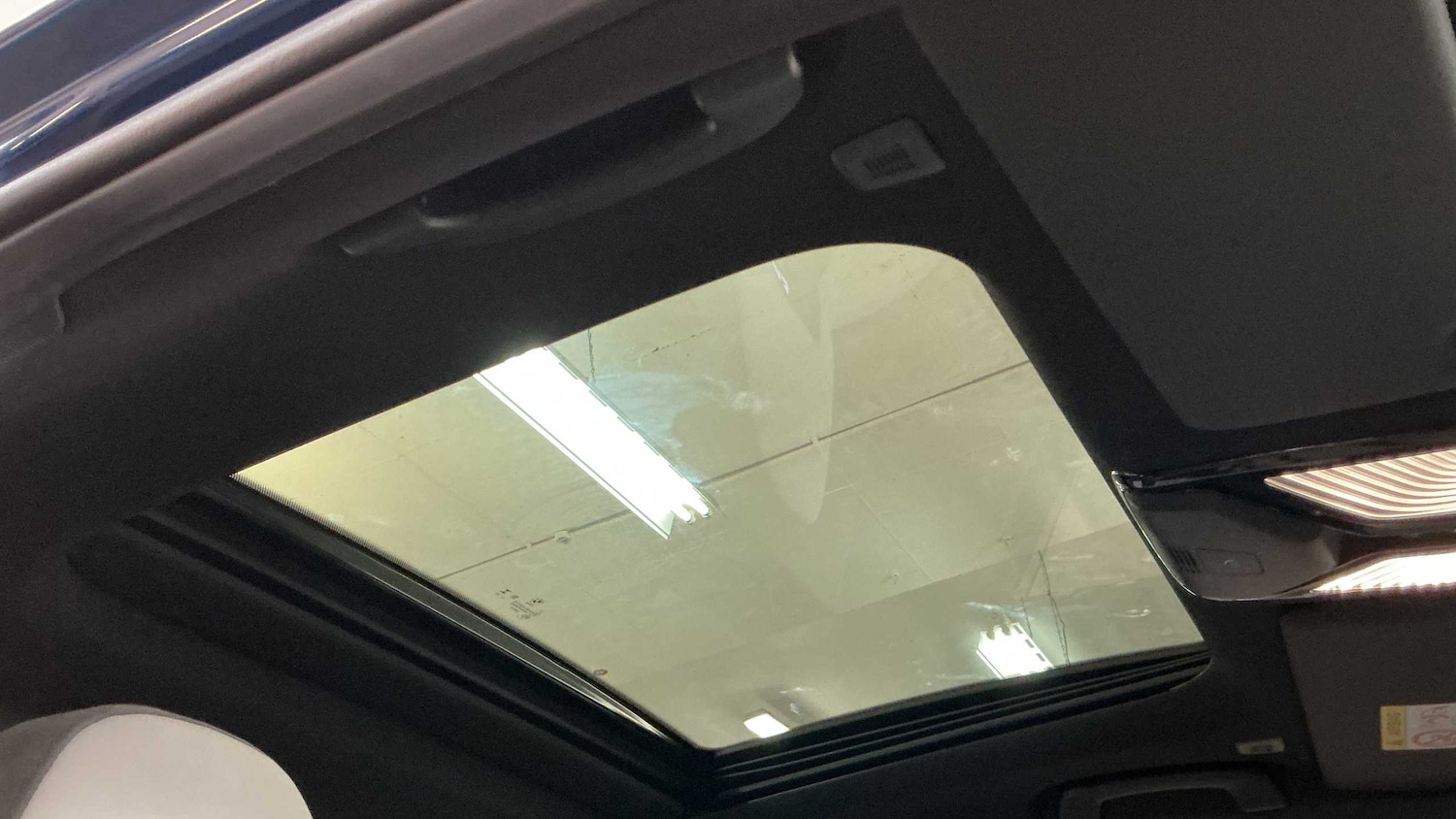 Used BMW M3 2025 for sale - 76339579: Photo 12