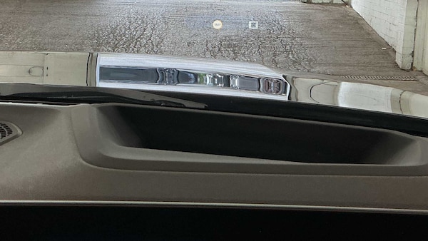 Used BMW M3 2025 for sale - 76339579: Photo 12
