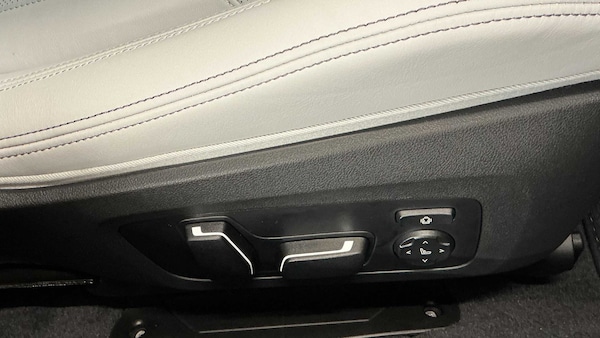 Used BMW M3 2025 for sale - 76339579: Photo 13