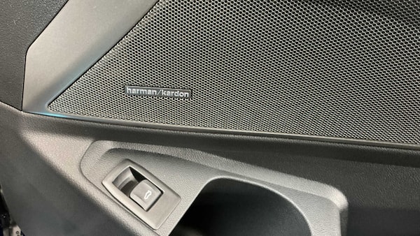 Used BMW M3 2025 for sale - 76339579: Photo 14