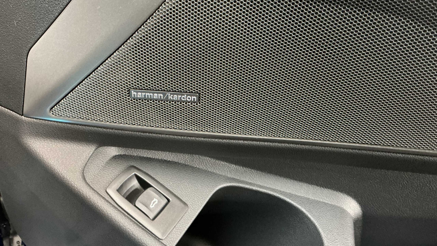 Used BMW M3 2025 for sale - 76339579: Photo 15