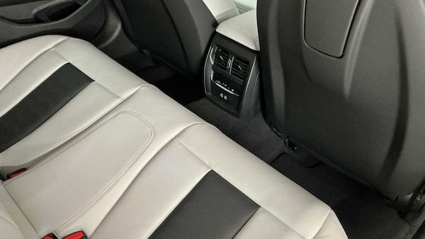 Used BMW M3 2025 for sale - 76339579: Photo 23