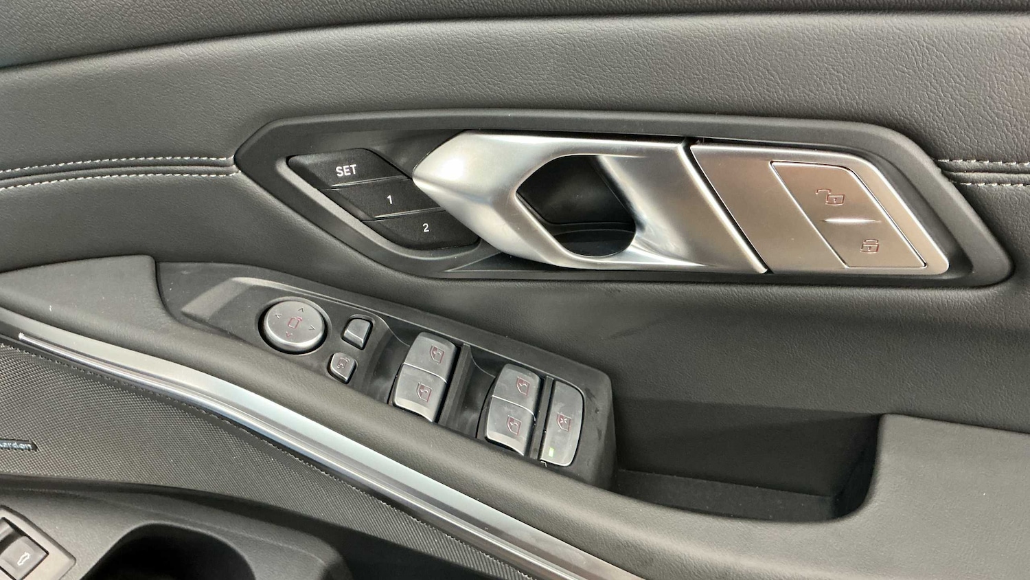 Used BMW M3 2025 for sale - 76339579: Photo 29