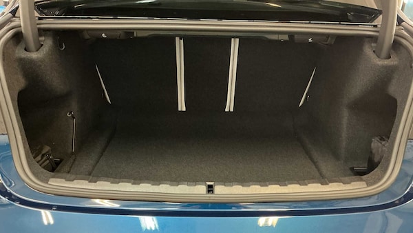 Used BMW M3 2025 for sale - 76339579: Photo 29