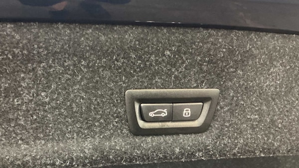 Used BMW M3 2025 for sale - 76339579: Photo 30