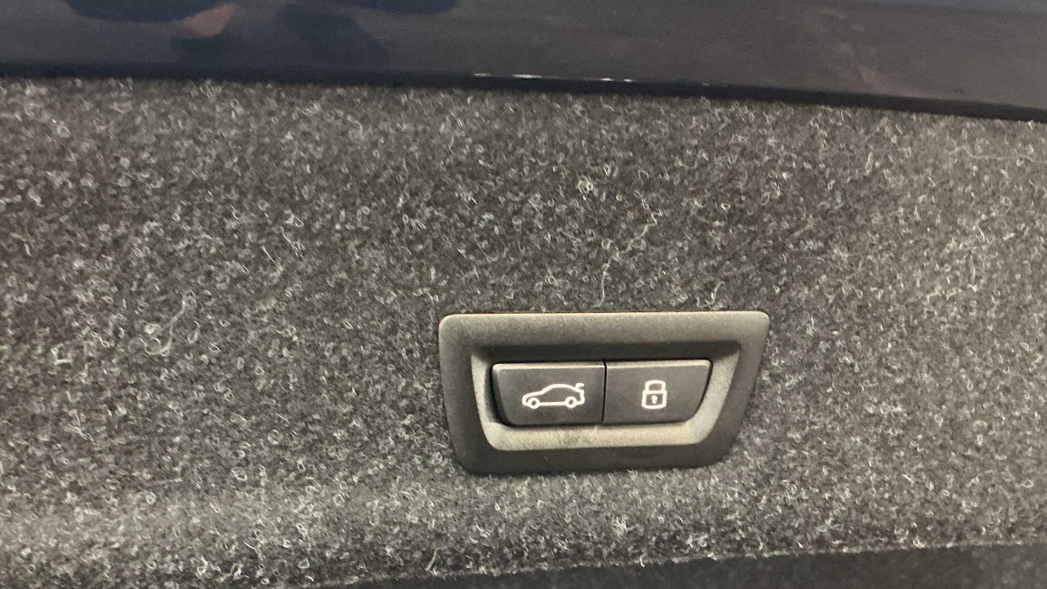 Used BMW M3 2025 for sale - 76339579: Photo 31