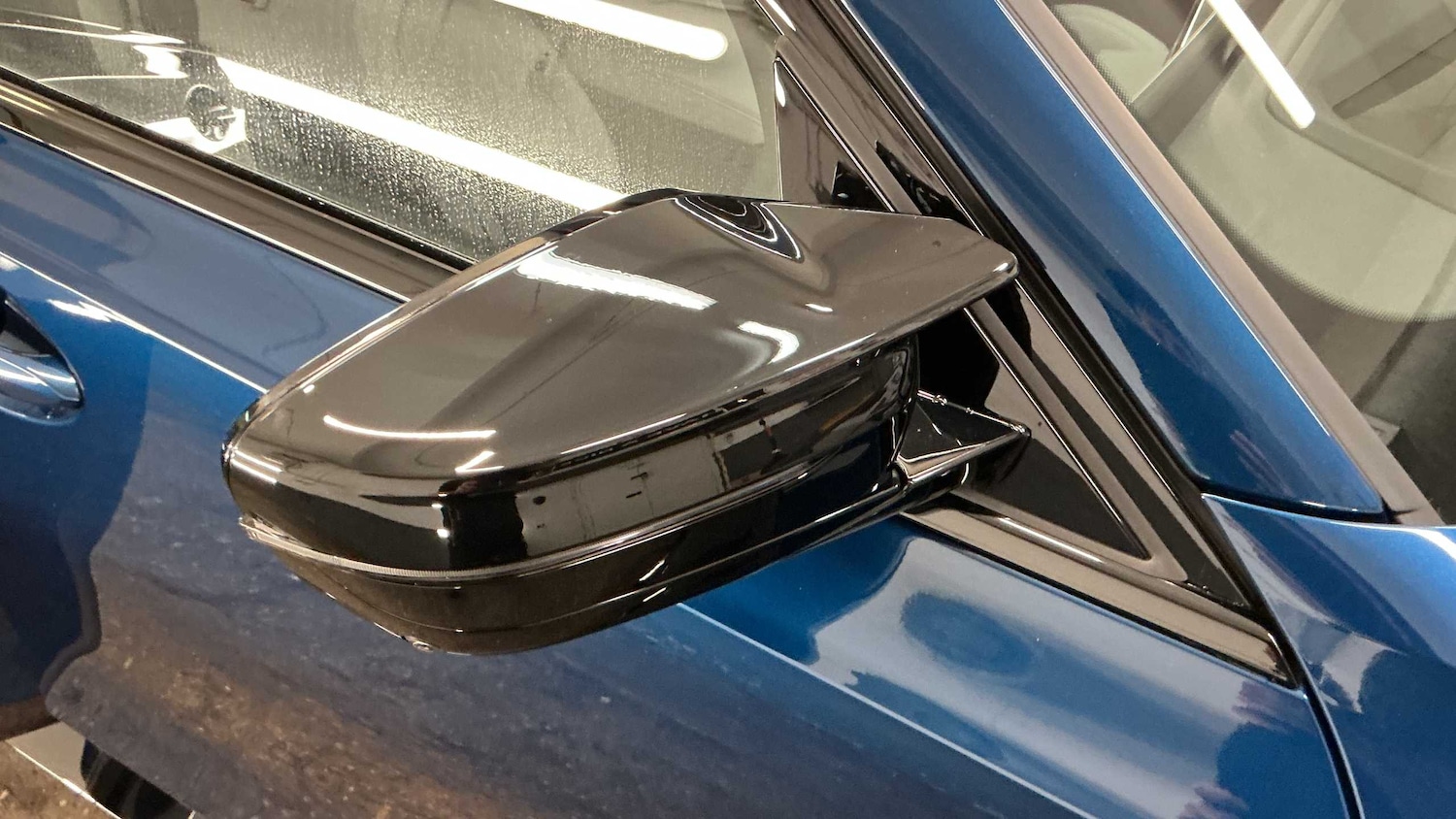 Used BMW M3 2025 for sale - 76339579: Photo 34