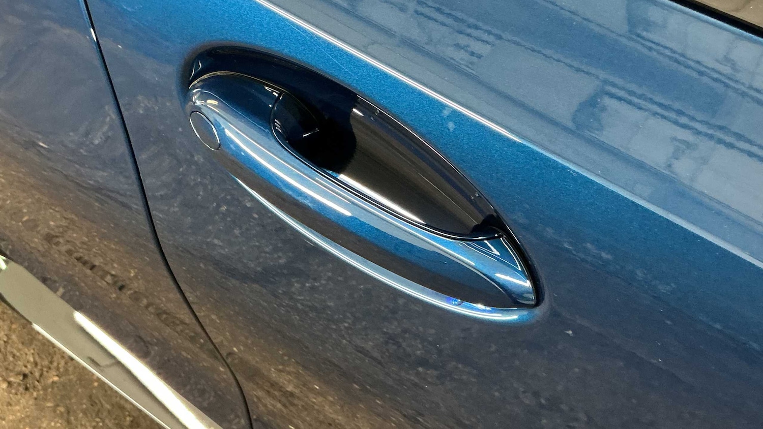 Used BMW M3 2025 for sale - 76339579: Photo 35