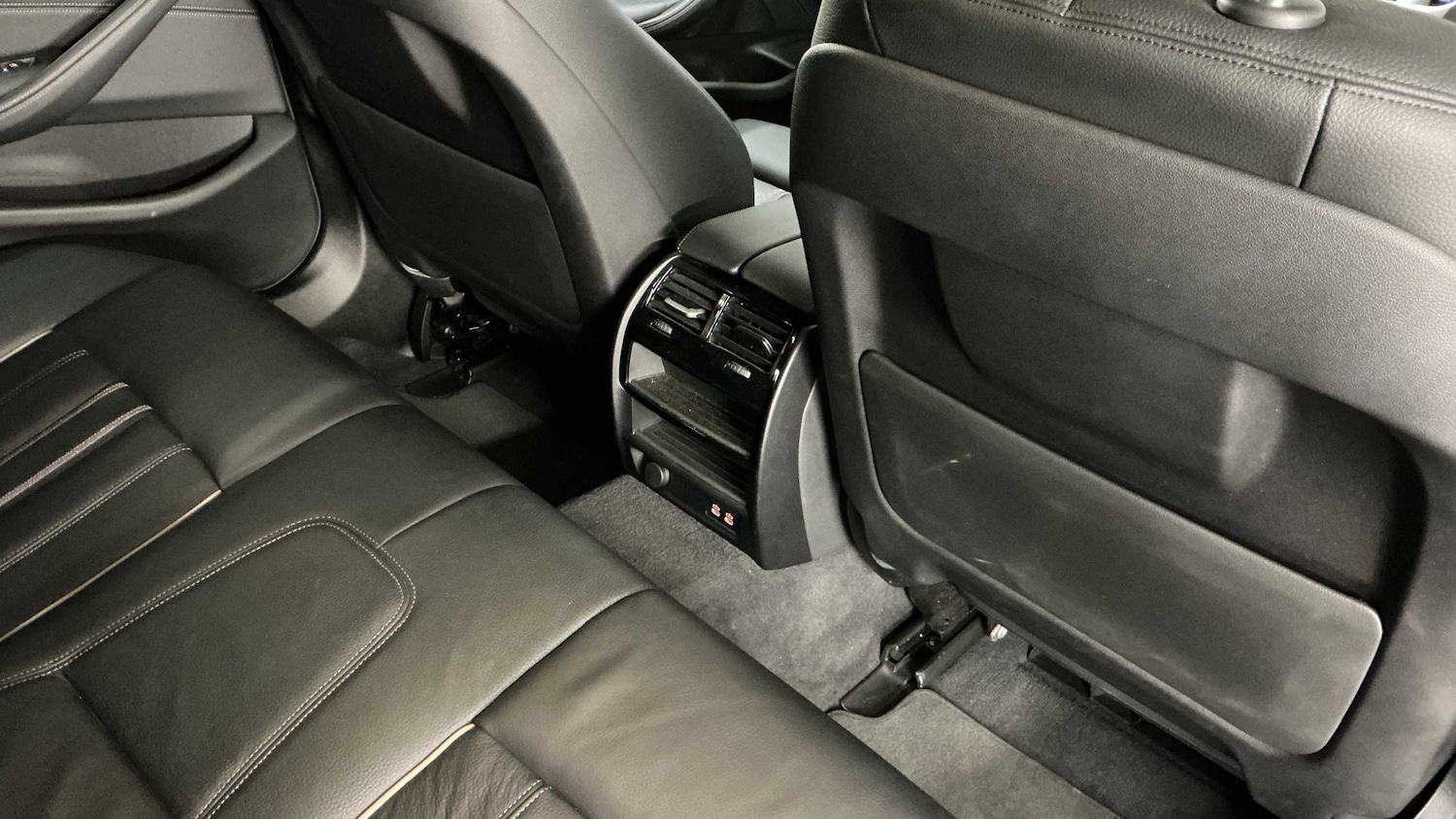 Used BMW 5 Series 2023 for sale - 77615482: Photo 22