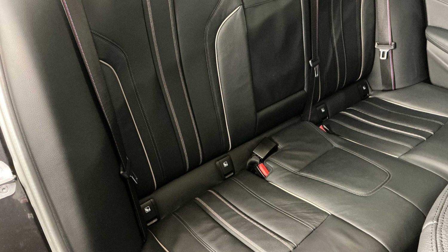 Used BMW 5 Series 2023 for sale - 77615482: Photo 24