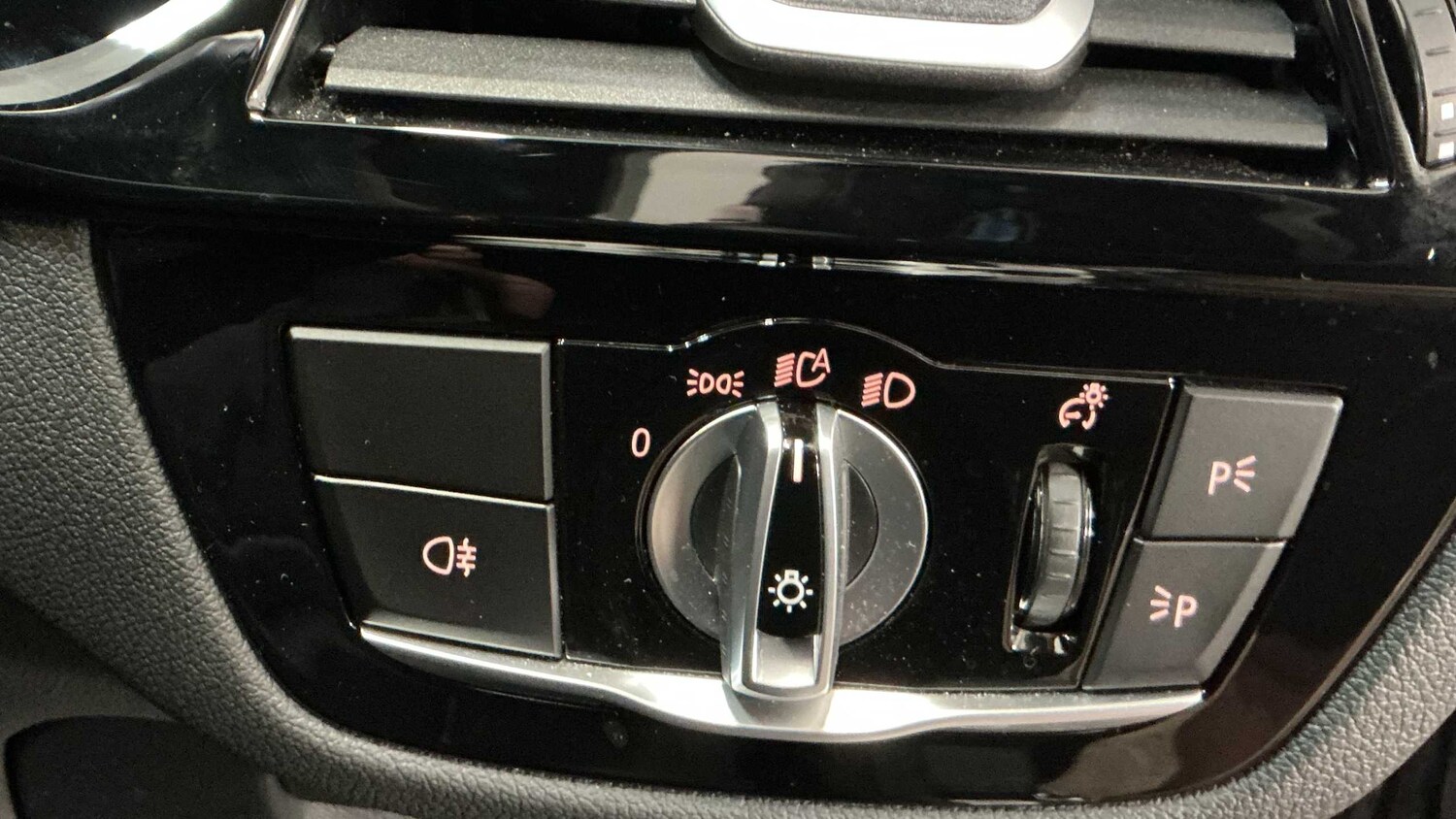 Used BMW 5 Series 2023 for sale - 77615482: Photo 26